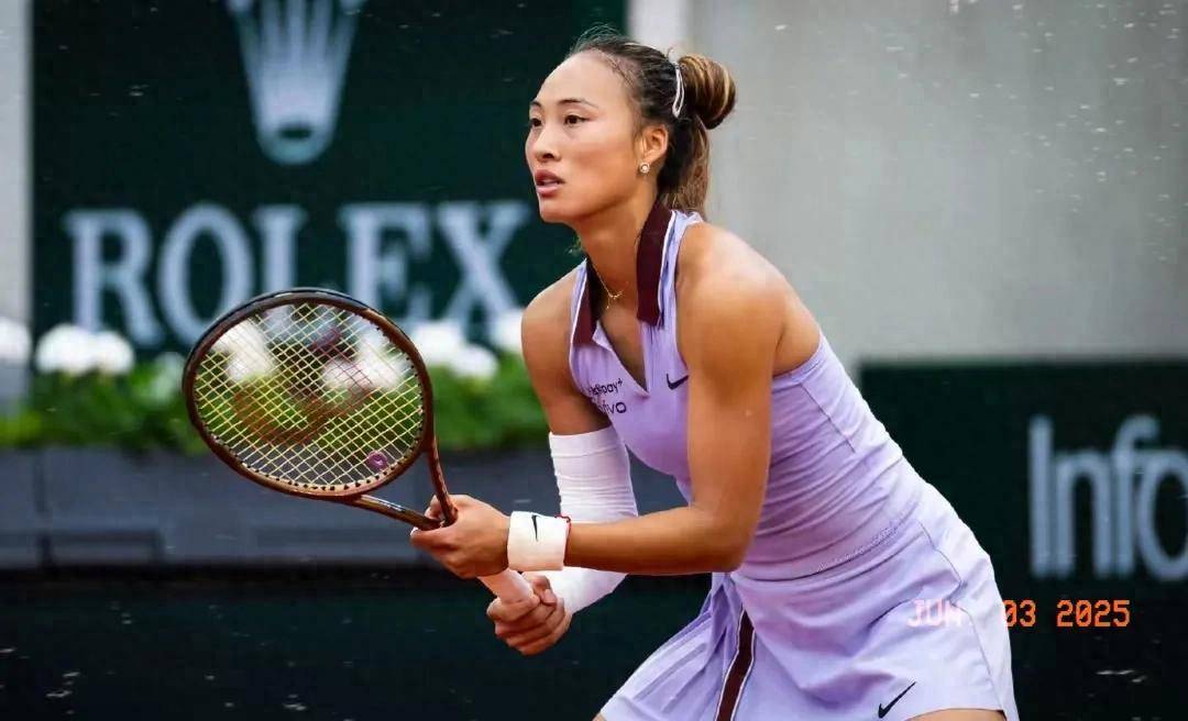 关于桑普多利亚后防关键失误，导致失利的信息