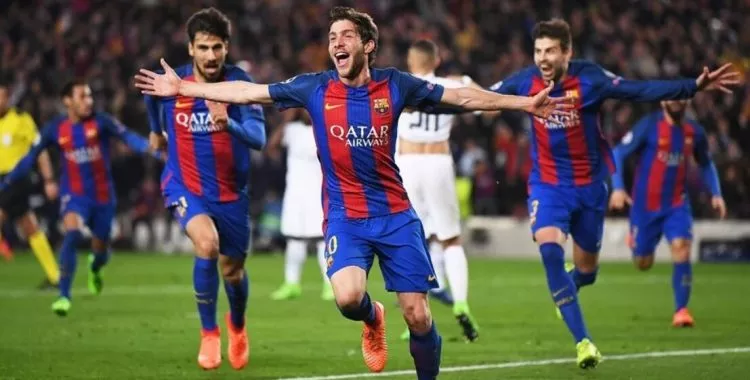 包含卡塔尔投资巴黎圣日尔曼,效果如何?的词条 包含卡塔尔投资巴黎圣日尔曼,效果如何?的词条