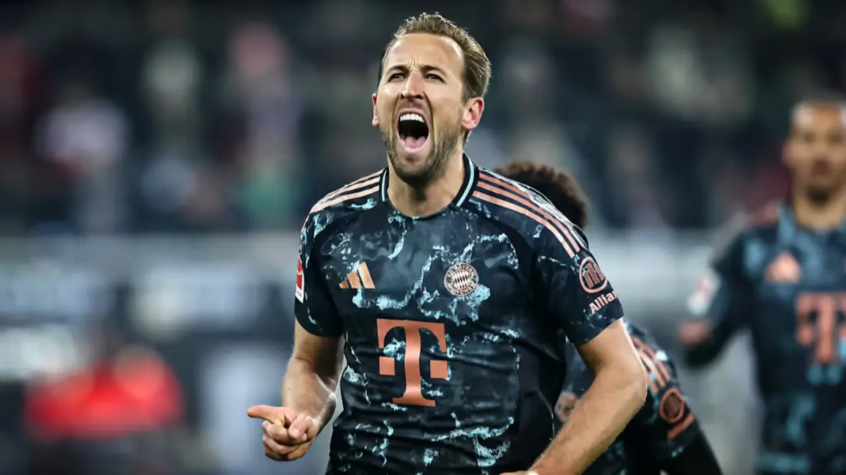 门兴格拉德巴赫战平不莱梅,追赶势头受阻的简单介绍 门兴格拉德巴赫战平不莱梅,追赶势头受阻的简单介绍