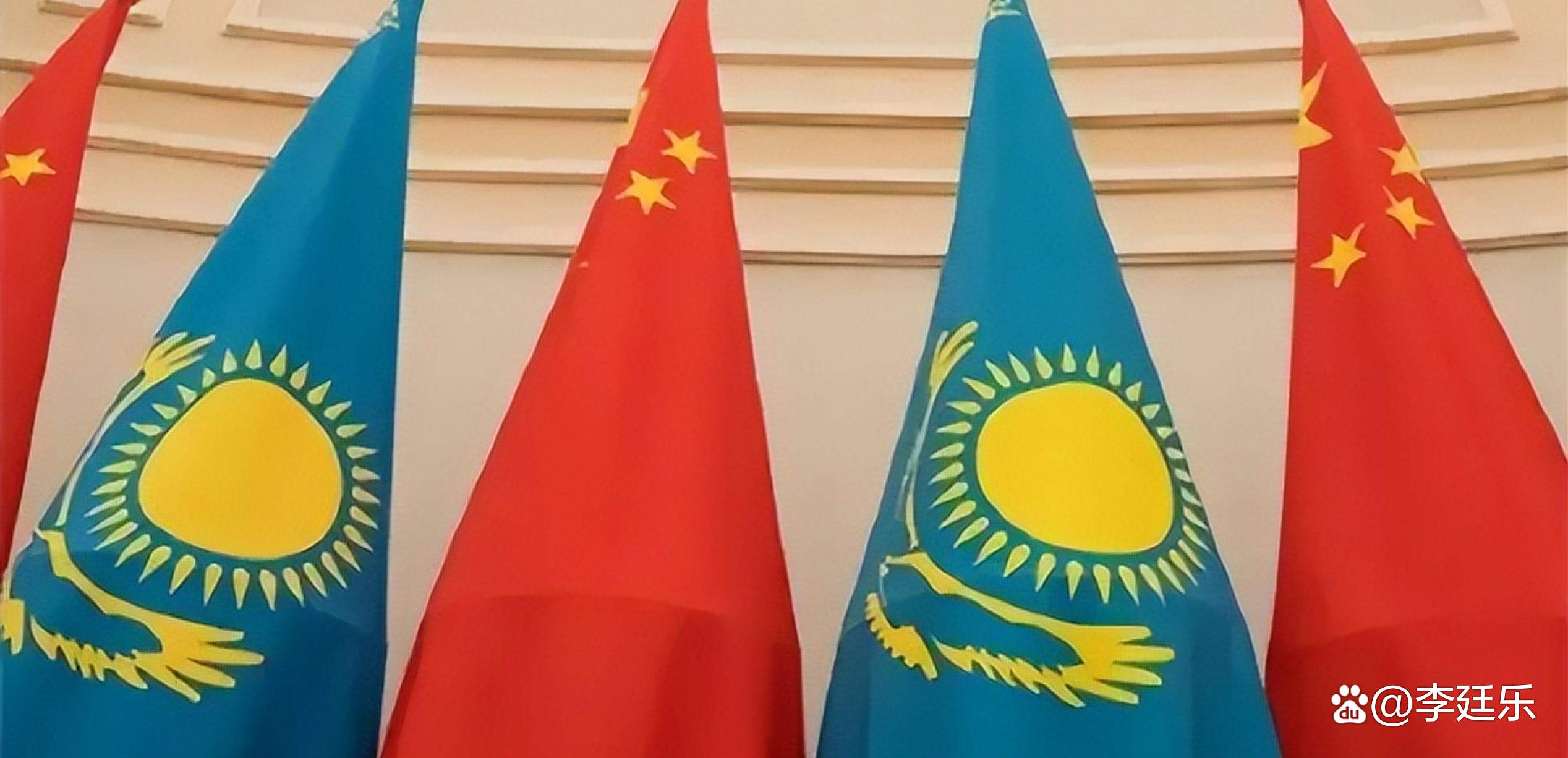 哈萨克斯坦球队突破腐朽，完成不可能的逆袭的简单介绍