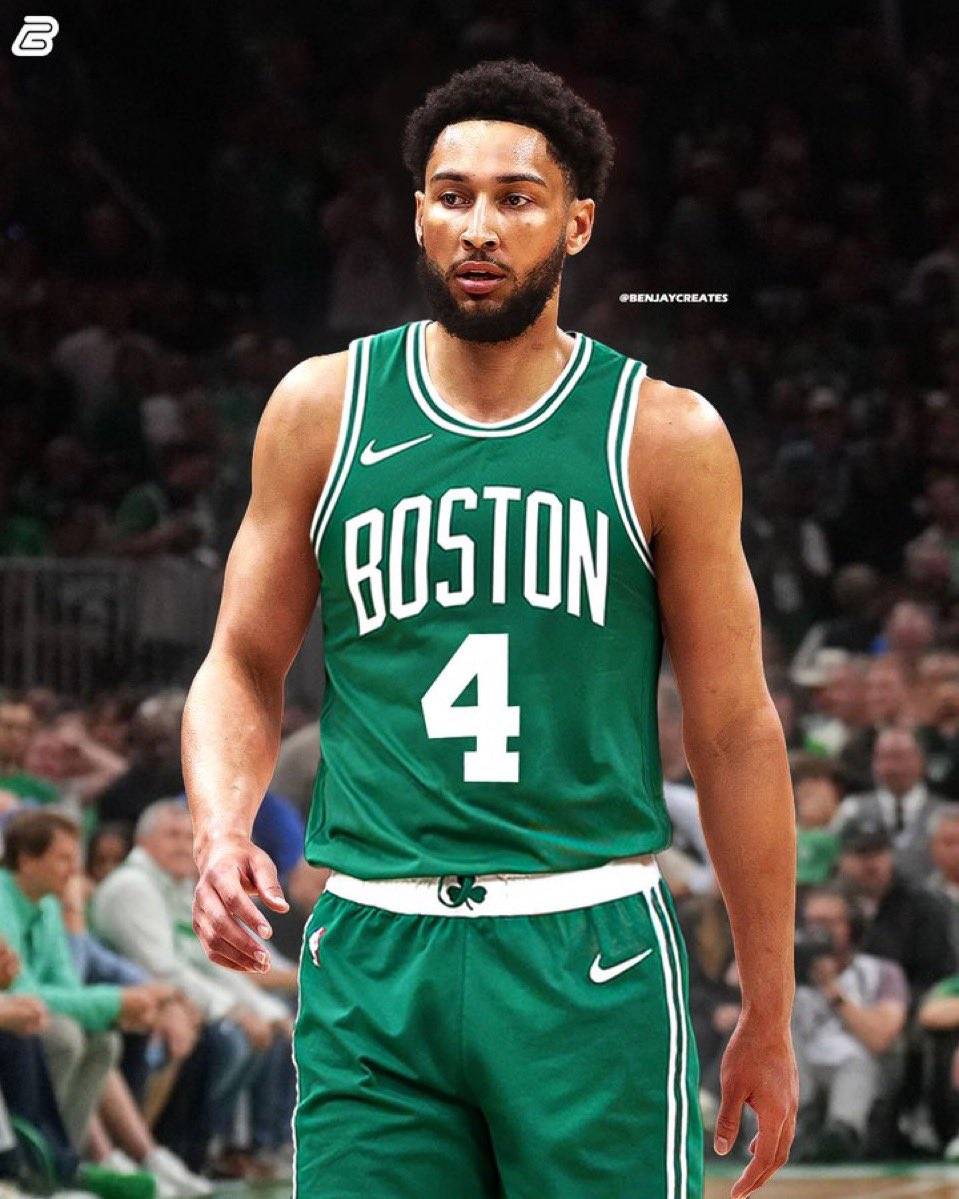 人队取得胜利，西蒙斯表现稳定