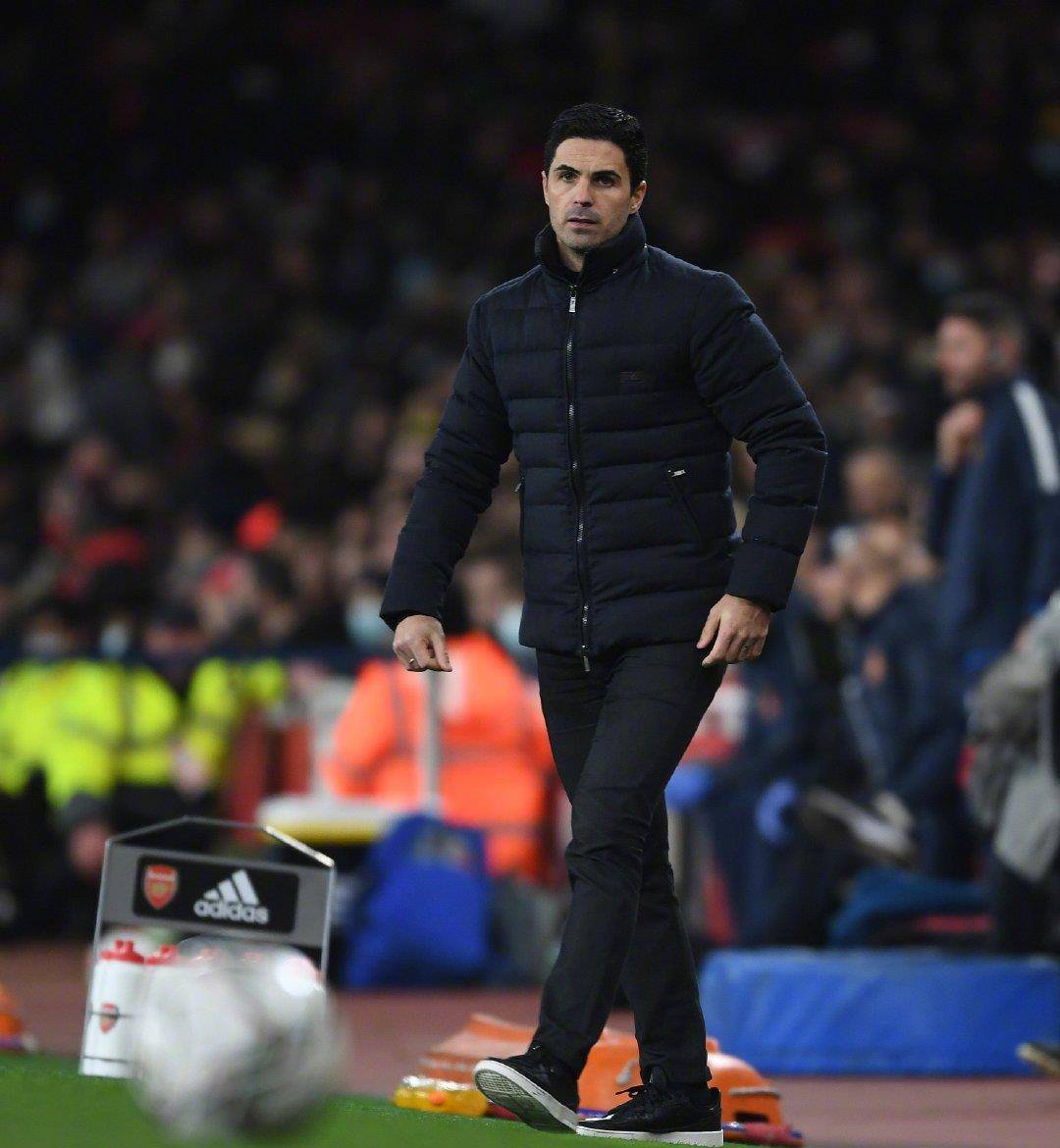 包含五轮不败,球队雄心勃勃争夺前四位置的词条 包含五轮不败,球队雄心勃勃争夺前四位置的词条