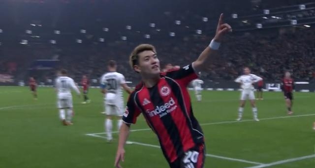 包含斯图加特冲击前四,取得连胜的词条 包含斯图加特冲击前四,取得连胜的词条