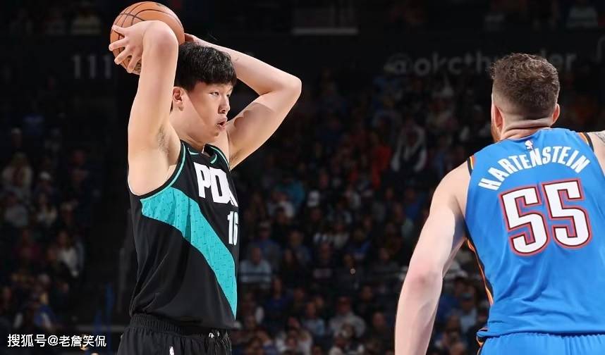 雄鹿小胜开拓者，晋级半决赛