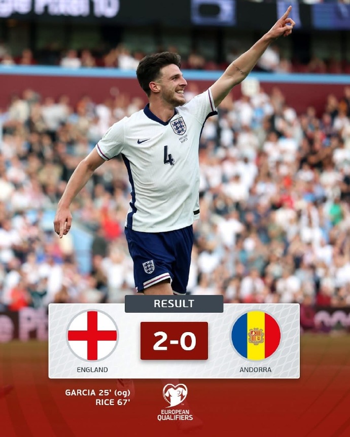 关于立陶宛不敌瑞典，连续遭遇失利的信息