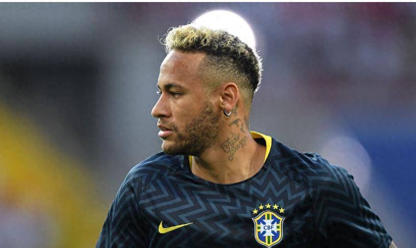 疯狂进攻！一场暴力得分的角逐令人惊叹的简单介绍