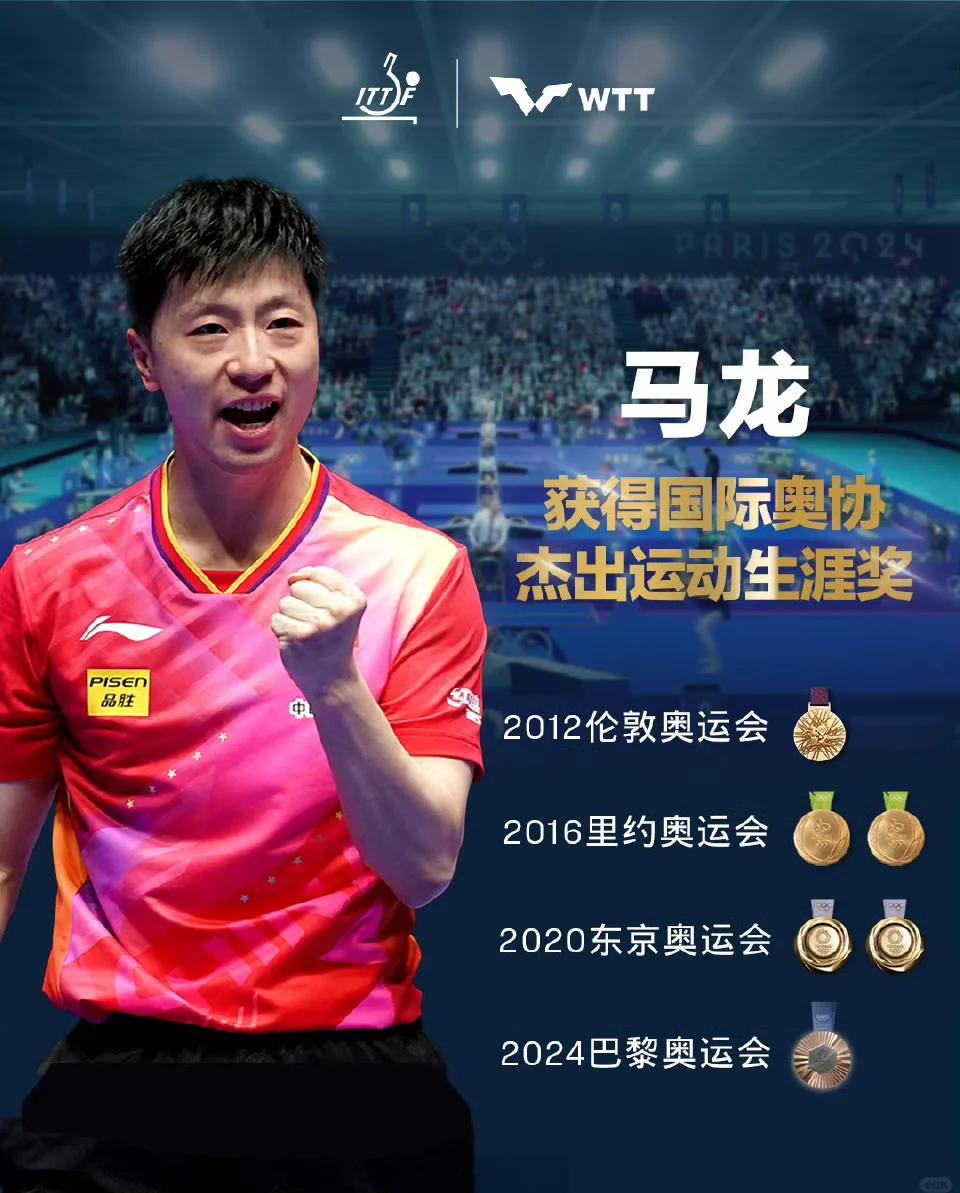 包含马竞能在关键时刻发挥出色，实力不容小觑的词条