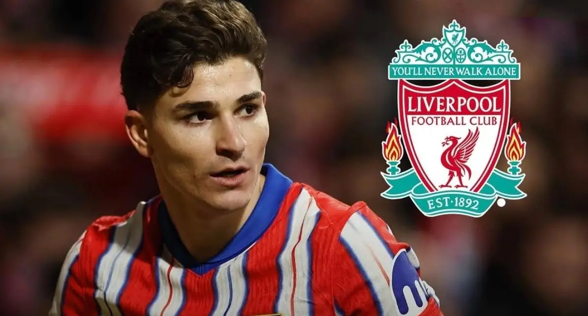 包含马竞能在关键时刻发挥出色，实力不容小觑的词条