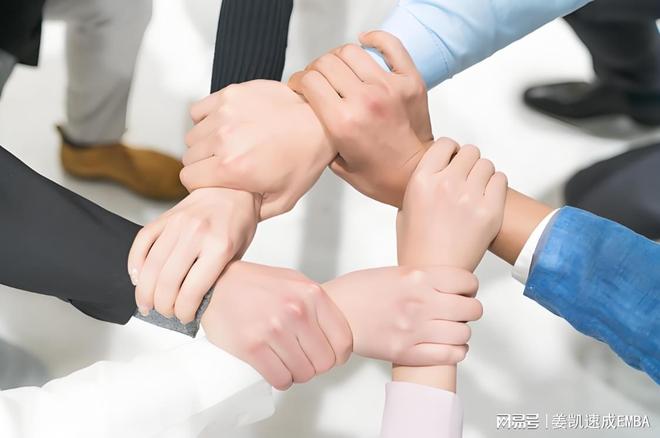 包含球队团队协作力道大增，对手愈发困扰的词条